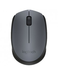 Miška Logitech M170