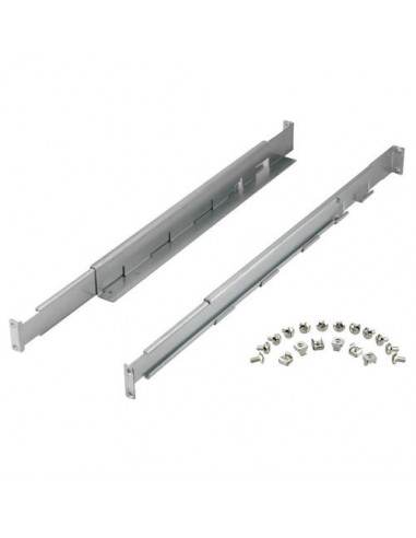 UPS PowerWalker Rack Mount Kit - RK3