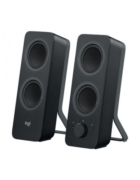 Zvočniki Logitech Z207 (980-001295)