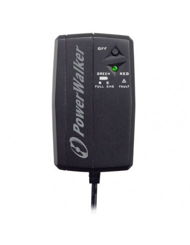 UPS PowerWalker (10120431) DC 12V, 2.6Ah