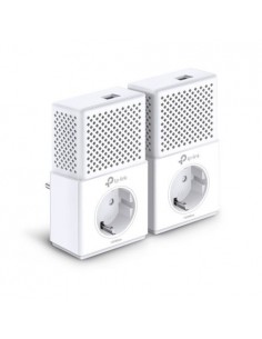 PowerLine komplet TP-Link TL-PA7017 KIT