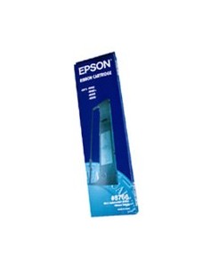 Epson trak S015055 za DFX-5000/5000+/8000/8500