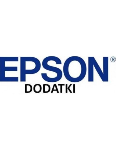 Epson zbiralnik odpadnega črnila C890191 za Stylus Pro 4000/7400/7800