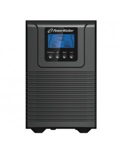 UPS PowerWalker 900W/1000VA (VFI 1000 TG)