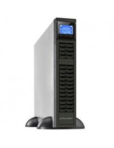 UPS PowerWalker 800W/1000VA (VFI 1000 CRM)