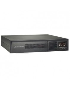 UPS PowerWalker 2000W/2000VA (VFI 2000 RMG PF1)