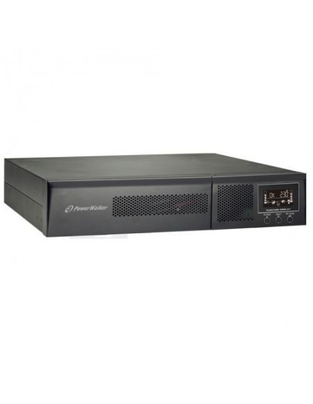 UPS PowerWalker 2000W/2000VA (VFI 2000 RMG PF1)