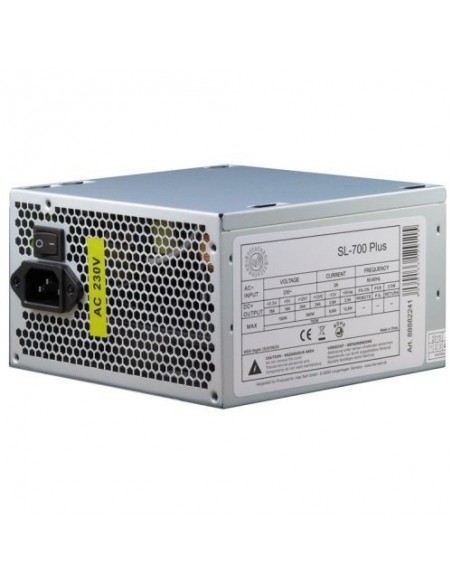 Napajalnik Inter-Tech 700W SL-700