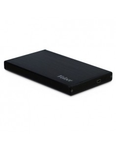 Ohišje za disk Inter-Tech GD-25612 Veloce