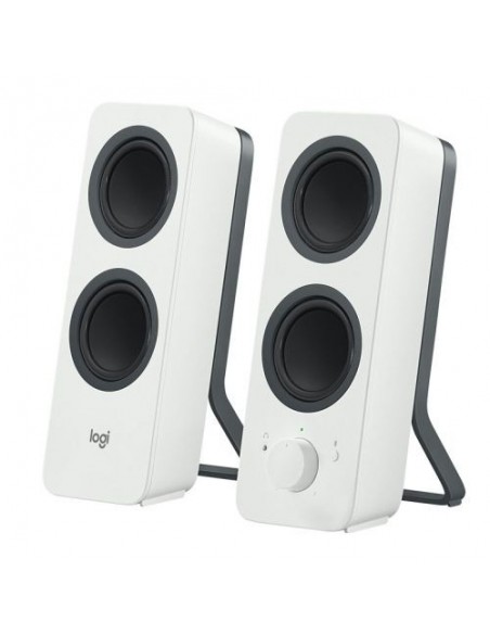 Zvočniki Logitech Z207 (980-001292)