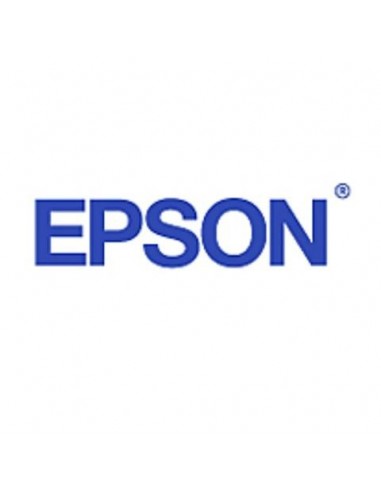 Epson trak S015327 za LX-2190