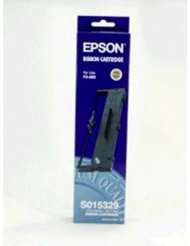 Epson trak S015329 za FX-890