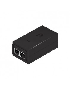 PoE Injector Ubiquiti POE-24-12W