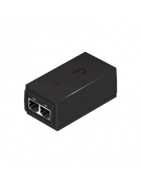PoE Injector Ubiquiti POE-24-12W