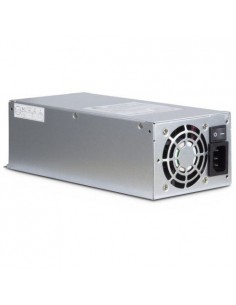Napajalnik Inter-Tech 600W Aspower (U2A-B20600-S)