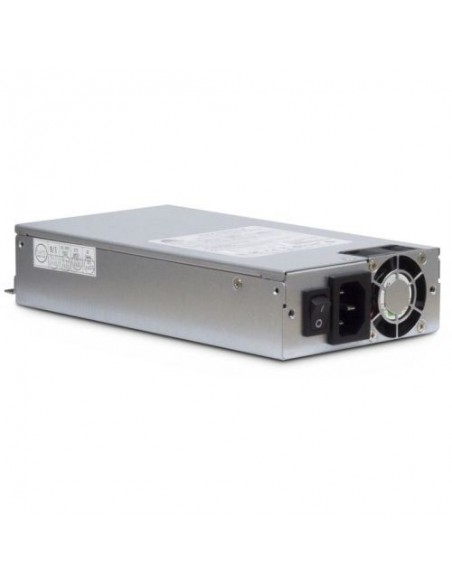 Napajalnik Inter-Tech 500W Aspower (U2A-C20500-D)