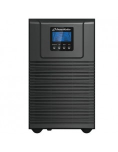 UPS PowerWalker 1800W/2000VA (VFI 2000 TGB)