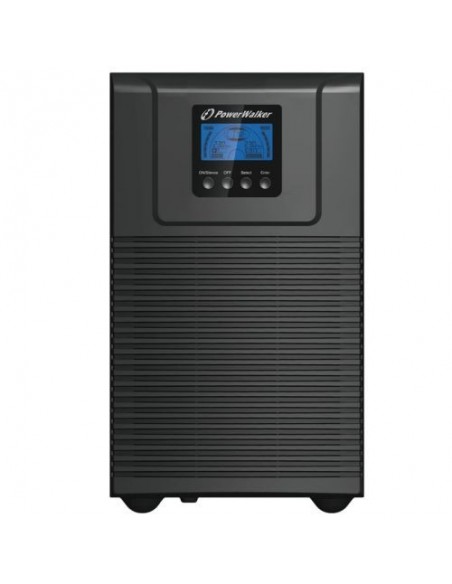 UPS PowerWalker 1800W/2000VA (VFI 2000 TGB)
