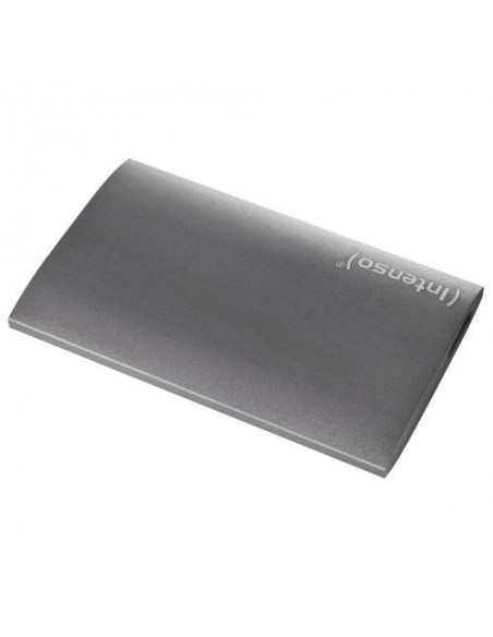 Zunanji SSD Intenso 256GB (3823440)