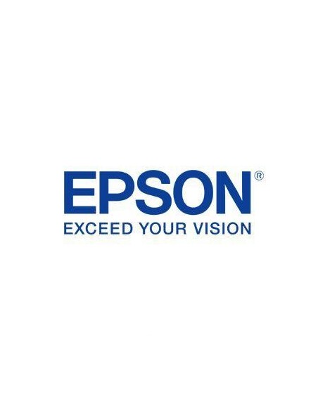 Epson kartuša PJIC1 Cyan za PP-100
