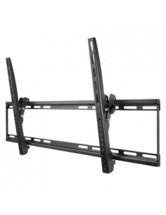Nosilec za TV Goobay EasyFlex Slim XL