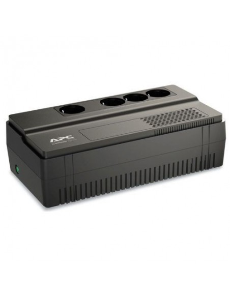 UPS APC Easy-UPS 375W/650VA (BV650I-GR)