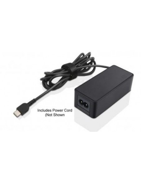 Napajalni adapter Lenovo 65W (4X20M26272)