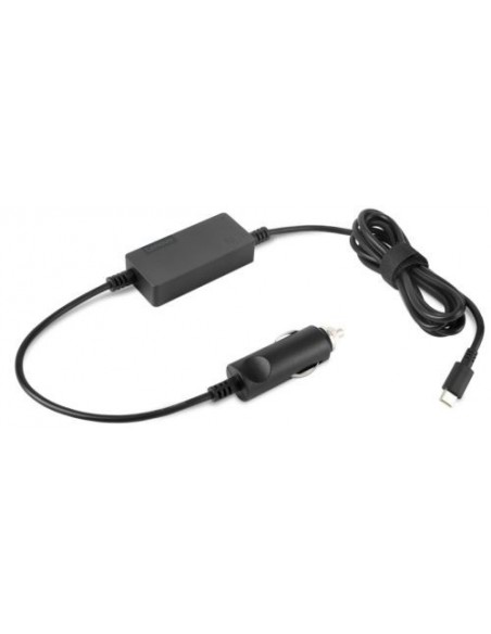 Napajalni adapter Lenovo 65W (40AK0065WW)