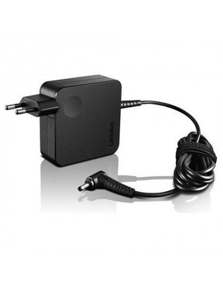 Napajalni adapter Lenovo 65W (GX20L29354)