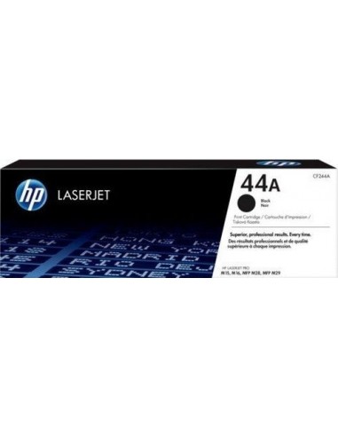 HP toner 44A za LJ Pro M15/M28 (1.000 str.)