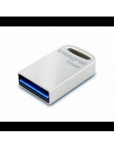 USB disk 32GB Integral Fusion (INFD32GBFUS3.0) USB3.0