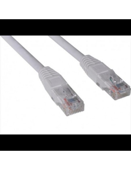 Priključni kabel UTP C6 RJ45 3m Sandberg (306-95)