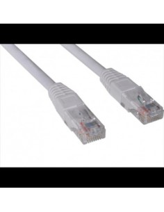 Priključni kabel UTP C6 RJ45 10m Sandberg (306-97)