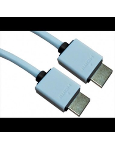Kabel HDMI M/M 5m Sandberg (309-00)