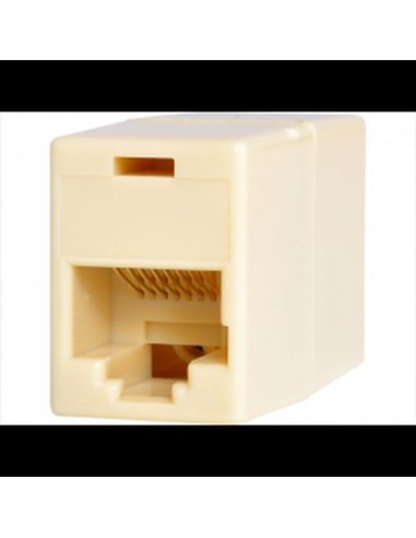 UTP adapter I-člen RJ45 sandberg (501-66)