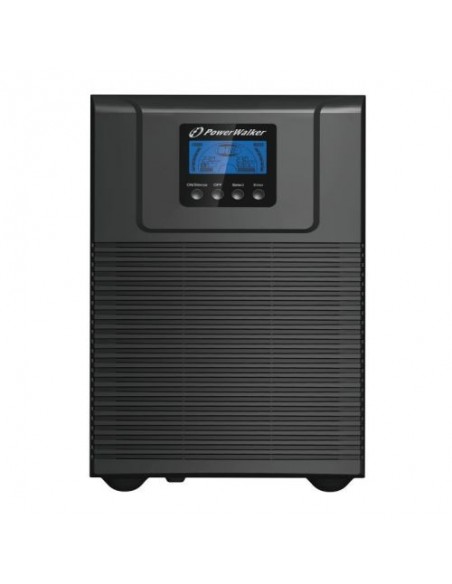 UPS PowerWalker 2700W/3000VA (VFI 3000 TGB)