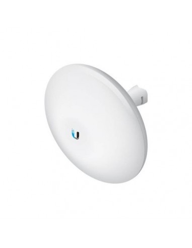 Antena Ubiquiti NanoBeam NBE-5AC-Gen2 5GHz GEN2 19dBi, zunanja