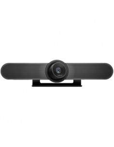 Spletna kamera Logitech MEETUP (	960-001102)