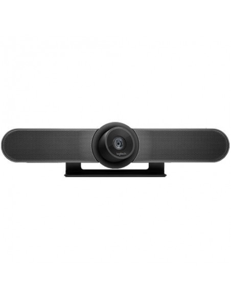 Spletna kamera Logitech MEETUP (	960-001102)