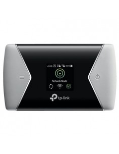 Brezžični router TP-Link TL-M7450