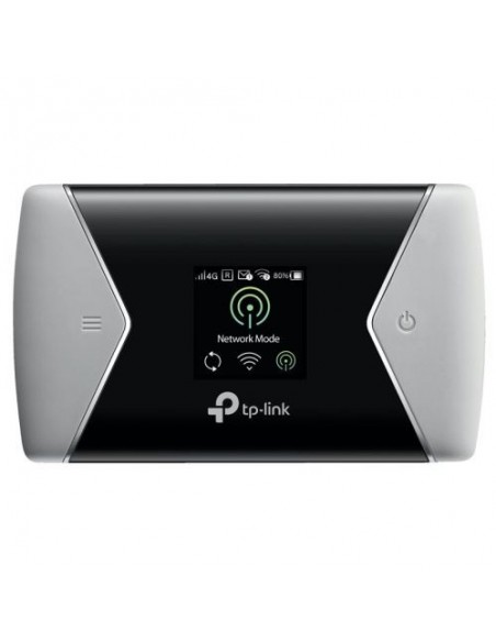 Brezžični router TP-Link TL-M7450