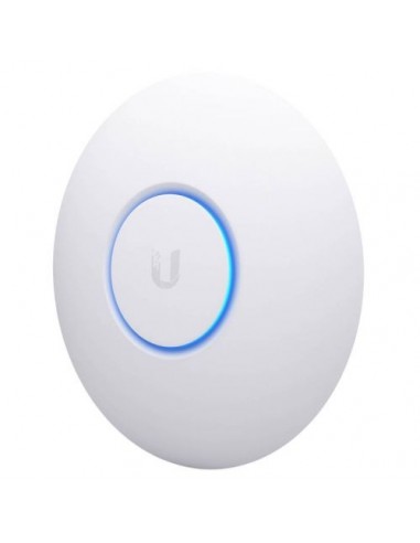 Brezžična dostopna točka Ubiquiti UAP-nanoHD AC, 300+1733Mbps, dual band, UBNT