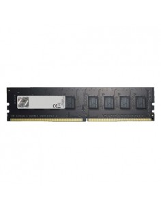 RAM DDR4 8GB 2400MHz G.Skill (F4-2400C17S-8GNT)