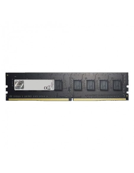 RAM DDR4 8GB 2400MHz G.Skill (F4-2400C17S-8GNT)