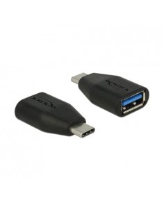Adapter USB-C na USB-A 3.0 Delock 65519