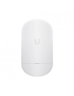 Dostopna točka Ubiquiti NanoStation Loco NS-5ACL