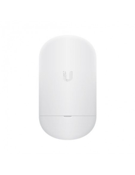 Dostopna točka Ubiquiti NanoStation Loco NS-5ACL