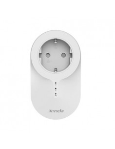 PowerLine komplet Tenda PH6 KIT (2x)