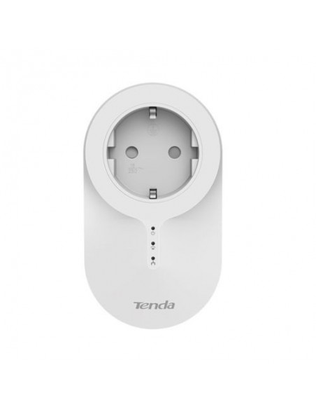 PowerLine komplet Tenda PH6 KIT (2x)