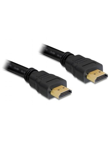 Kabel HDMI M/M 15m, Ugreen 40416